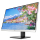 HP 27'' 27mq 1F2J9AA Srebrny - 611430 - zdjęcie 2